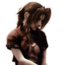 Avatar de Alundr�