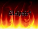 Avatar de sleipnir