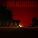 Avatar de Maxinova