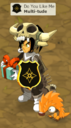 Avatar de multi-tude