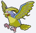 Avatar de DownBreath
