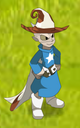 Avatar de Team-Aoi