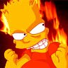 Avatar de Kazaman1