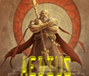 Avatar de Aedius
