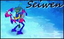 Avatar de |Farle|Seiwen