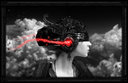 Avatar de Neoranga