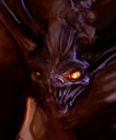 Avatar de Digs