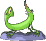 Avatar de Steakozore
