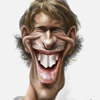 Avatar de Ouranose