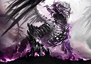 Avatar de Typerion