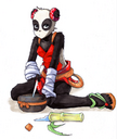 Avatar de Soyaku