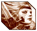 Avatar de aegypius