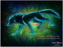 Avatar de Burnyburn