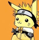 Avatar de Yose&Kuchii