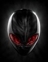 Avatar de sgt 76