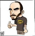Avatar de LutinCed