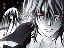 Avatar de R.Kaname