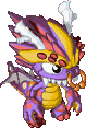 Avatar de cotontoudoux
