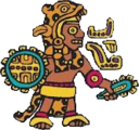 Avatar de Xochimiqui