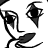 Avatar de Kata Black Cat