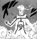 Avatar de White-Shadows