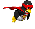 Avatar de Aghora