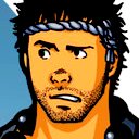 Avatar de Logan-et-Russel