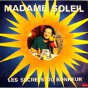 Avatar de Madame Soleil