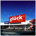 Avatar de Vielgluck