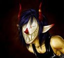 Avatar de patopesto