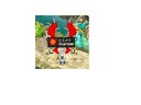 Avatar de Suprose