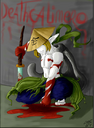 Avatar de Deathcalimero