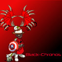 Avatar de Black _chronos