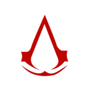 Avatar de Ek�lio