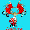 Avatar de Altal-envous