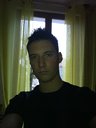 Avatar de ki-Komenalt