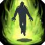 Avatar de Geoege