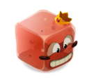 Avatar de Exelo