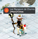 Avatar de Tchos