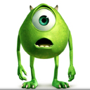 Avatar de Aznkira952