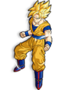 Avatar de GokuSS4