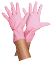 Avatar de Gants 2 la vérité