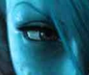 Avatar de Ekalya