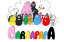 Avatar de salusalu77