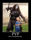 Avatar de Ripo