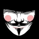 Avatar de Smash bros