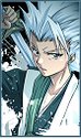 Avatar de Sakuzounouka