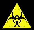 Avatar de Egophile