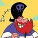 Avatar de Le-Gritche