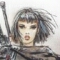 Avatar de Lelith